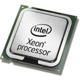 Fujitsu Intel Xeon E5-2440 v2 processor 1,9 GHz 20 MB L3