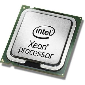 Fujitsu Intel Xeon E5-2440 v2 processor 1,9 GHz 20 MB L3