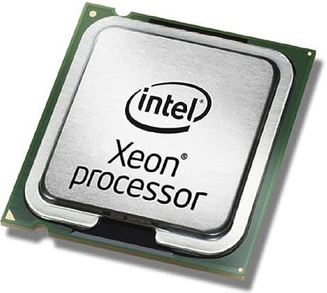 Fujitsu Intel Xeon E5-2440 v2 processor 1,9 GHz 20 MB L3
