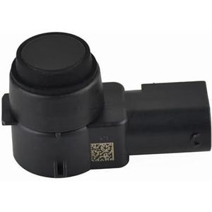 parkeersensoren PCD Parkeerhulp Afstand Controle Sensor Voor Mazda Voor CX-9 3.7L V6 2013 2014 2015 TK21-67UC1 0263013998 TK2167UC1 parkeerhulp sensoren