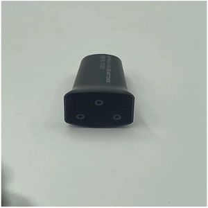 Ante-nna-cover for DJ M300 M300RTK(1 Right)