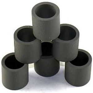 10st CN598-67018 scheidingsrol for HP OFFICEJET PRO X451 X476 X551 X576 X585 PageWide MFP 377 477 577 352 452 552 556