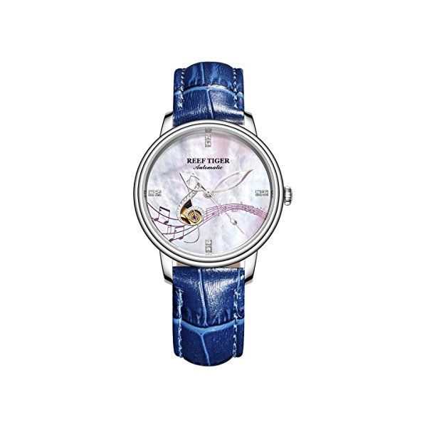 Profuomo horloge online