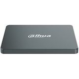 Dahua - C800AS1000G - Interne SSD - 1000GB - 2.5inch - SATA 3.0