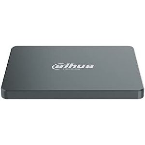 Dahua - C800AS1000G - Interne SSD - 1000GB - 2.5inch - SATA 3.0