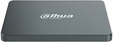 Dahua - C800AS1000G - Interne SSD - 1000GB - 2.5inch - SATA 3.0