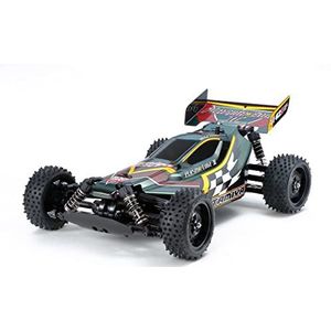 Tamiya TAMIYA 1:10 RC auto Elektro Buggy 4WD