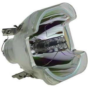 RLC-103 Projector Vervanging for PG800HD PG800W PG800X Pro-8520WL Pro8510L Pro8530HDL Pro8800WUL VS16369 Projectoren