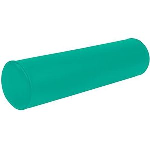 Sport-Tec Positionering Roll Positionering Kussen Knie Roll Fitness Roll voor Massage tabel 15x60 cm