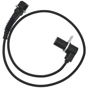 Auto ABS Wielsnelheidssensor ABS Wielsnelheidssensor 3602045 Voor BMW Voor 3er 5er E39 7er E38 Z3 E36 Auto Accessoires Auto-onderdelen