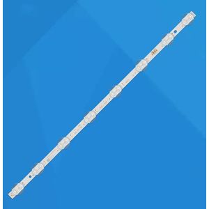 TV LED F-ll Arr-ay Bar for 32LJ510U-ZA 32LJ519U-ZC 32LJ520U-TA 32LJ520B-SA 32LJ522D-TA 32LJ510V 32LJ510V-ZA 32LC510U EAV63632