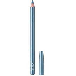 Sleek Kohl Oogpotlood - 643 Sheer Azure