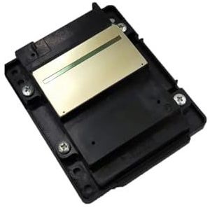 Printkop FA18021 Printkop for L605 L606 L655 L656 E4550 WF-2650 WF-2651 WF-2660 WF-2661 WF-2750 WF-2760