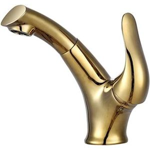 Bathroom Sink Taps Mixers Kitchen Tap With Pull Out Spray Basin Mixer With Shower Taps For Bathroom Basin Kitchen Chrome,Gold