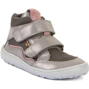 Froddo G3110266 donkerblauw, Grey Silver, 25 EU