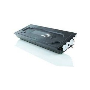 Toner+Triumph DC2118,2218,UtaxCD1218-15K#612210010