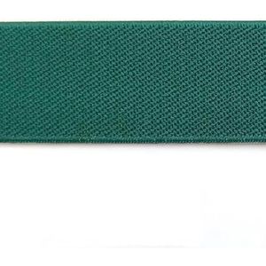 2/3 meter 25-40 mm elastische band voor reparatie kledingstuk broek broek stretch band stof tape DIY kleding naaien accessoires-D037-30mm-3meter