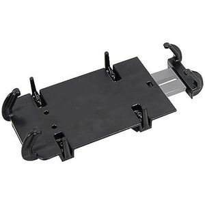 Telefoonhouder Motorfiets Voor Yamaha Voor TRACER-900 Voor TRACER 9 GT Voor Tracer9gt Motorfiets GPS Telefoon Navigatie Beugel USB Houder Stand 2021 2022 Navigatie Plaatbeugel (Size : A)