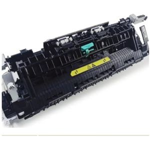 Vervanging for HP nieuwste LaserJet Pro M203/M206/MFP M227 Fuser Unit RM2-0805-000CN RM2-0806-000CN(110v)