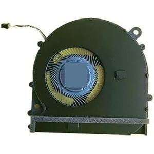 CPU GPU-koelerventilator voor Xiaomi Mi Pro15.6 181501 171501-01 AQ AK AD AL Fan MX150(GPU)