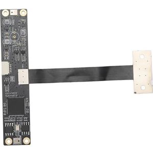 USB Camera Board Imx378 voor HD 30 Frame Camera Auto voor Focus Split voor Af Autofocus Webcam Board Splitsende Webcam Webcam voor Pcb Video Webcam Board Webcams