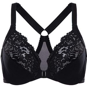 Voorsluiting bh's 95G kopen? ✔️ Tot 15% korting