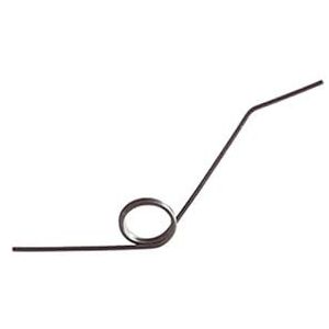 Avejjbaey Muis Scrollwiel Voorgespannen Veer Voor GPW GProX Superlight Muis Pulley Muizen Roller Onderdelen