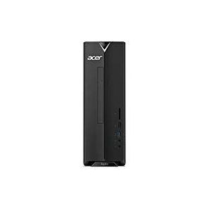 Aspire XC-895 Intel Core"" i3-101004 Go