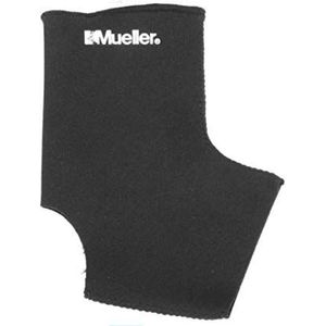 Mueller Brace - zwart