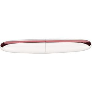 Elektrische wimperkruller, ABS-materiaal Intelligente temperatuurregeling Langdurige krulverwarming wimperkruller Isolatiemateriaal voor schoonheidssalon