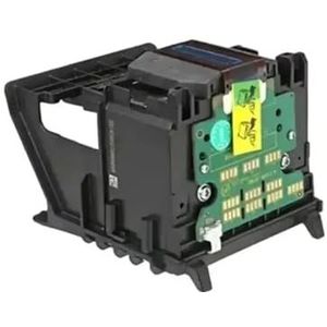 Printkop for 950 951 950XL 951XL Officejet Pro 8100 8600 8610 8615 8620 8625 8630 251dw 276dw