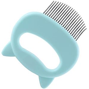 DieffematicSZ kam Hair Removal Brush Cleaner