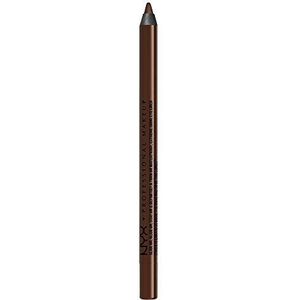 Slide On Waterproof Extreme Shine Eye Liner Bruin Perfectio
