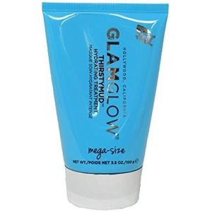 Mud Treatment by GLAMGLOW(R) Thirstymud Hydrating Treatment 100g