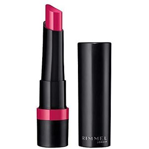 Rimmel Lasting Finish Extreme Rossetto 130 Buzz'N