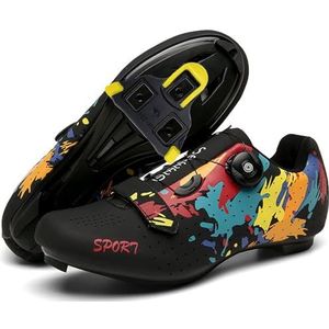 Spinning Schoenen Dames Spd kopen? ✔️ Tot 20% korting!