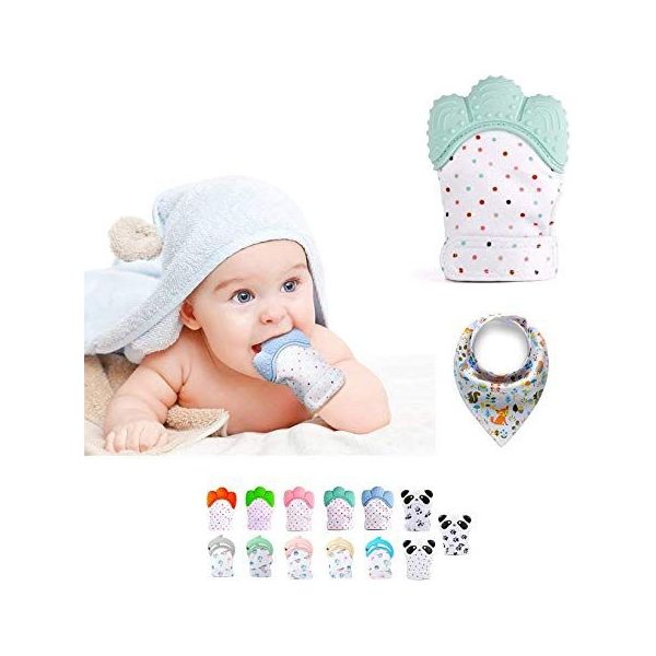 Primark babykleding - Online babyspullen kopen? Beste baby producten voor  jouw kindje op beslist.nl