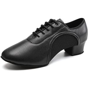 TINRYMX - Latijnse Dansschoen - Standaard - EU40