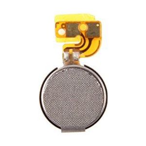 HWDZ AYSSJ voor Huawei P8 Lite Trillende Motor