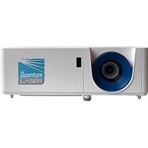Infocus - Inl2169 - Projector - 4500 Lumens - EU-Steker