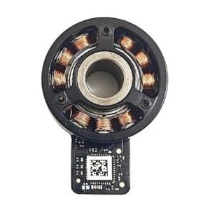 Voor Mavic 3pro gimbal yaw motor voor mavic en functies(1 pc)