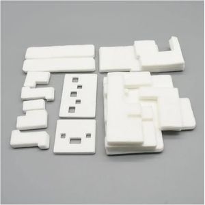 10X QY5-0593-000 QY5-0593 ABSORBER KIT for Canon PIXMA G1110 G2110 G3110 G4110 G1010 G2010 G3010 G4010