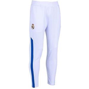 Real Madrid Trainingsbroek Real - officiële collectie