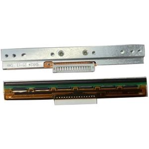KWWEWEB 1 STKS Thermische Printkop Voor PC42T 203dpi Barcode Label Printer
