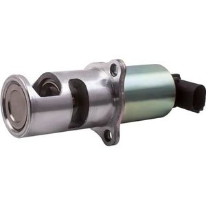 EGR Ventiel Voor Volvo Voor S40 I Voor MK I Voor V40 EGR-klep M616666 7700107797