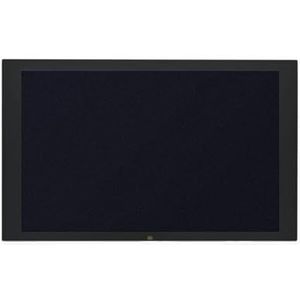 AISHANBAIHUODIAN Vervangende pasvorm for Steam Deck HD LCD-scherm/anti-reflectie IPS-scherm geschikt for Steam Deck handheld gamepad reparatie-accessoires(IPS Screen)