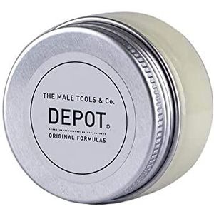 Depot No. 301 Matt Paste 75 ml