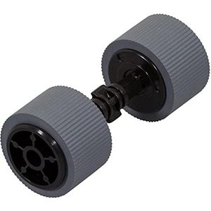 Brother As Roller Unit, LX0126001