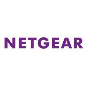 NETGEAR GSM7252L-10000S softwarelicentie & -uitbreiding opwaarderen