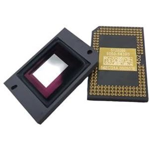 Projector DMD CHIP 8060-6038B 8060-6039B 8060-6439B 8060-643AB ACER P1186 PE-S35 X112 X112H X113 X115 X117 X1110 X1111 X1120H(1PCS)